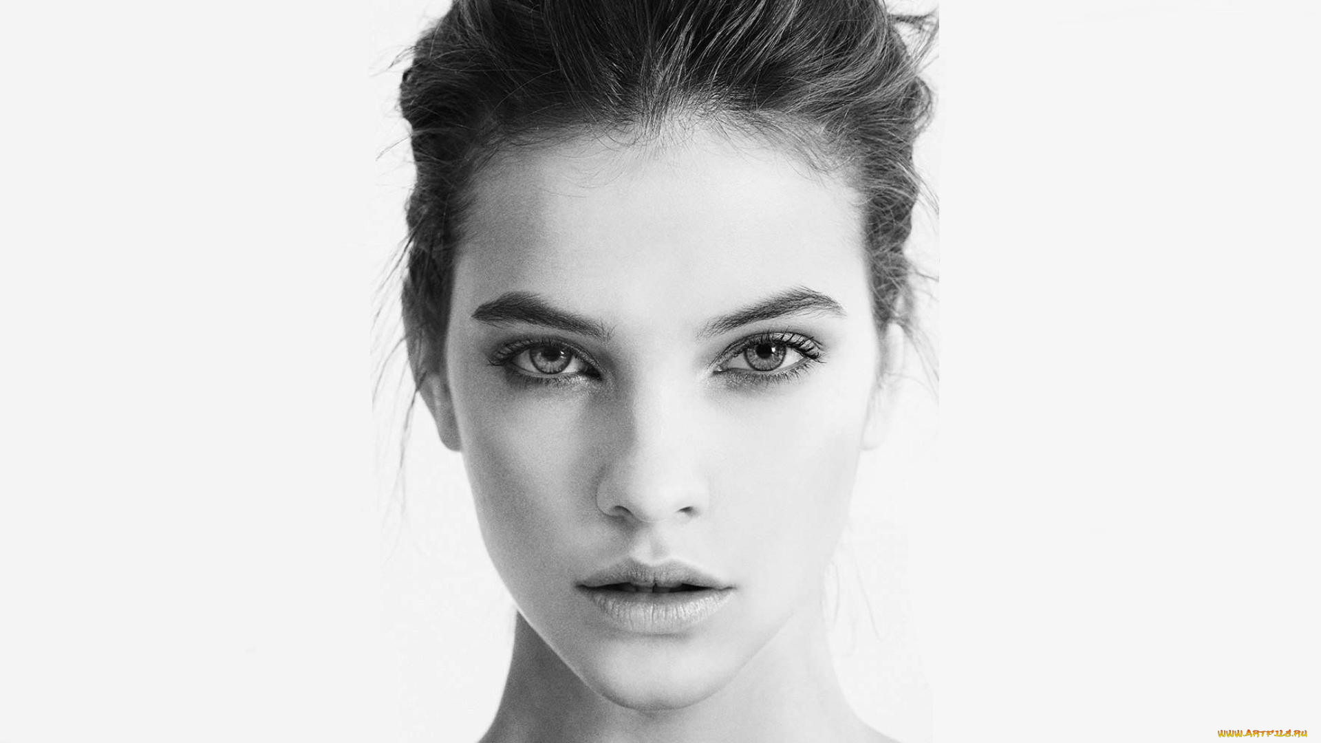 , barbara palvin, , -, 